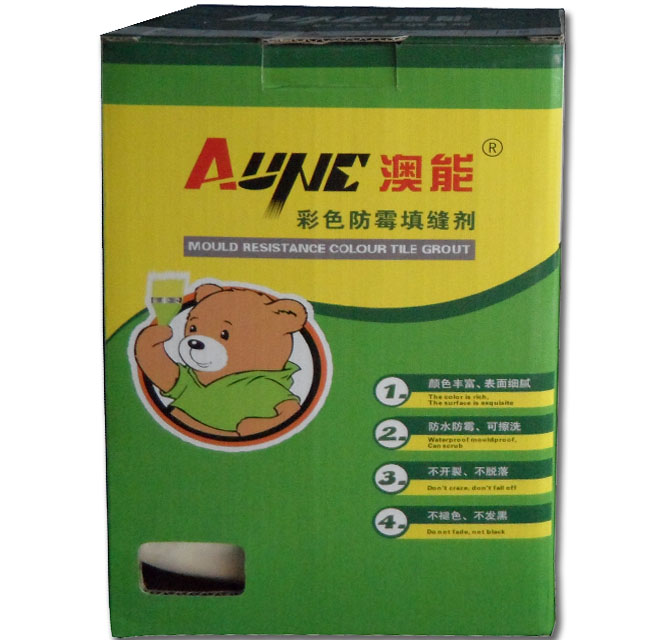 ��p�� ��ɫ��ù��p�� 2kg