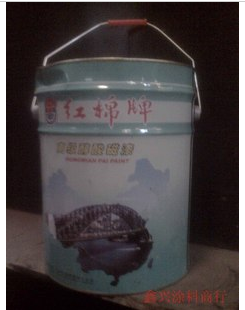 ���I����� ������� 17kg �oɫ����