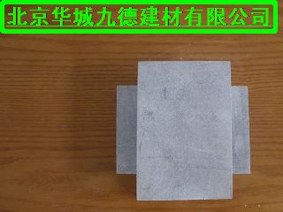 ���ذ�(ˮ���) �ǰ� 2440��1220��18mm