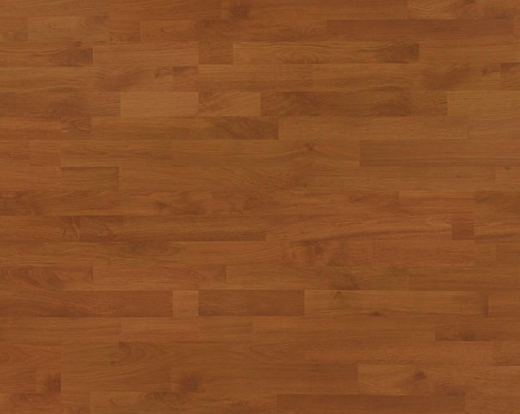 �����ͺϵذ� �K���m�tľPD8386 1286��192��8mm