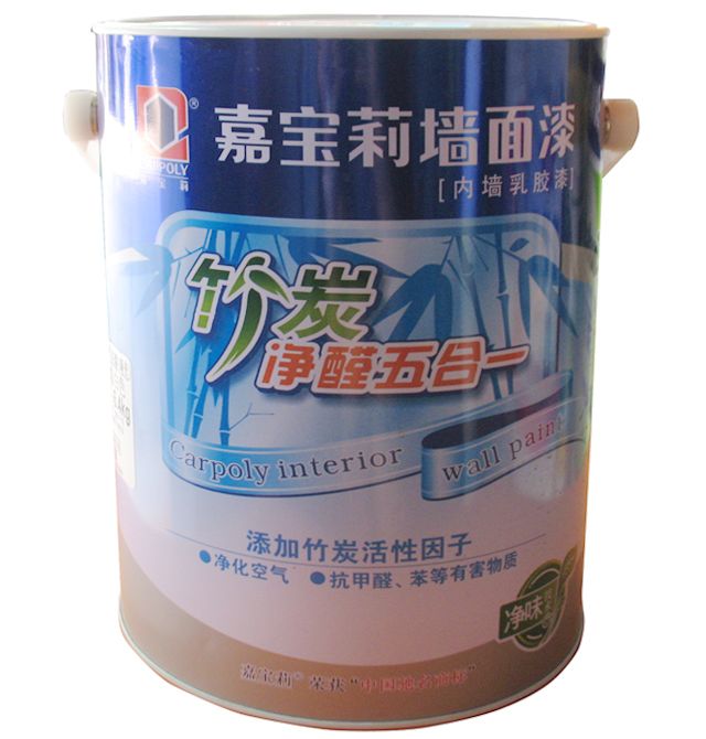 �ȉ����z�� ��̿��ȩ5��1 JRM5000 6.4kg ��ɫ