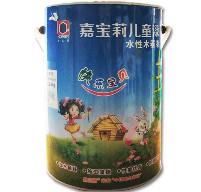 ˮ���� ͸����������Ό���ͯ��ˮ��ľ���� 2.5kg BM6019 ͸������