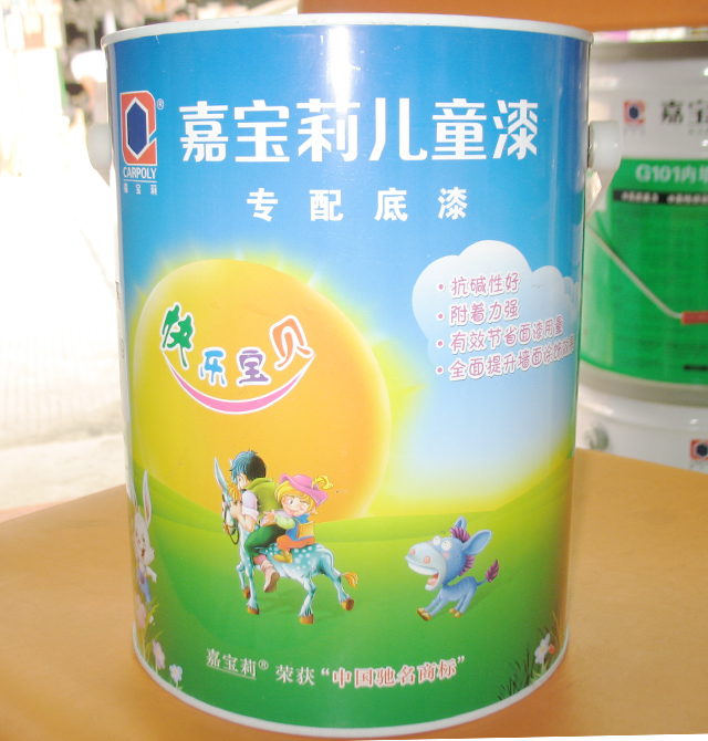 �Ό���ľ������ �Ό���ͯ�ጣ�����JRD069 5.5kg ��ɫ