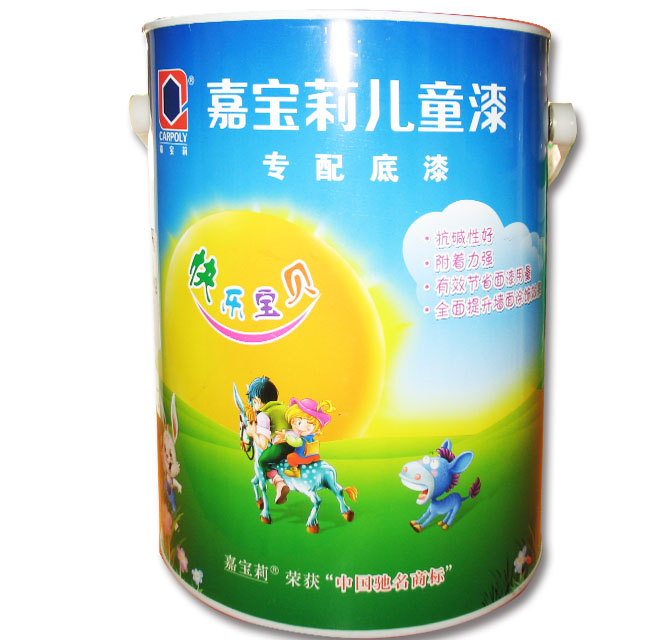 ľ������ �Ό���ͯ�ጣ�����JRD069 5.5kg ��ɫ