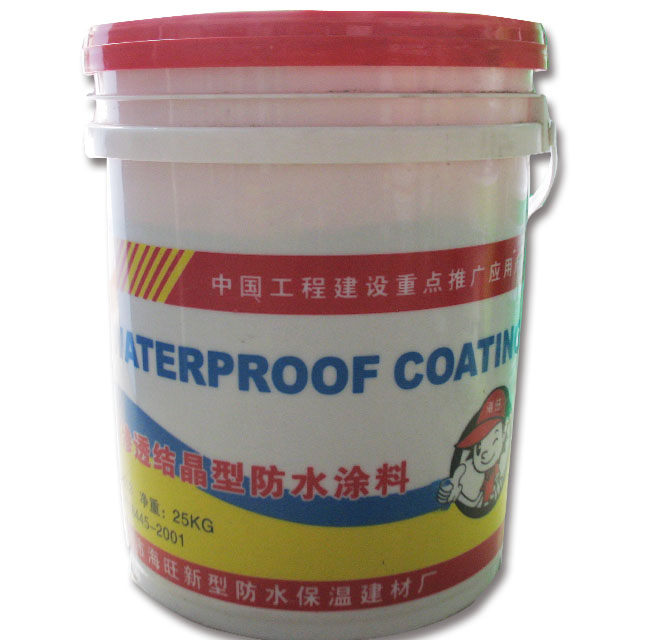 ��ˮͿ�� ˮ����B͸�Y���ͷ�ˮͿ�� 25kg