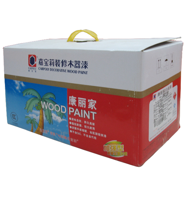 ľ���������b �Ό����b��ľ���῵���Ұ׵���JBD150 2.6kg+800g+1.6kg ��ɫ����