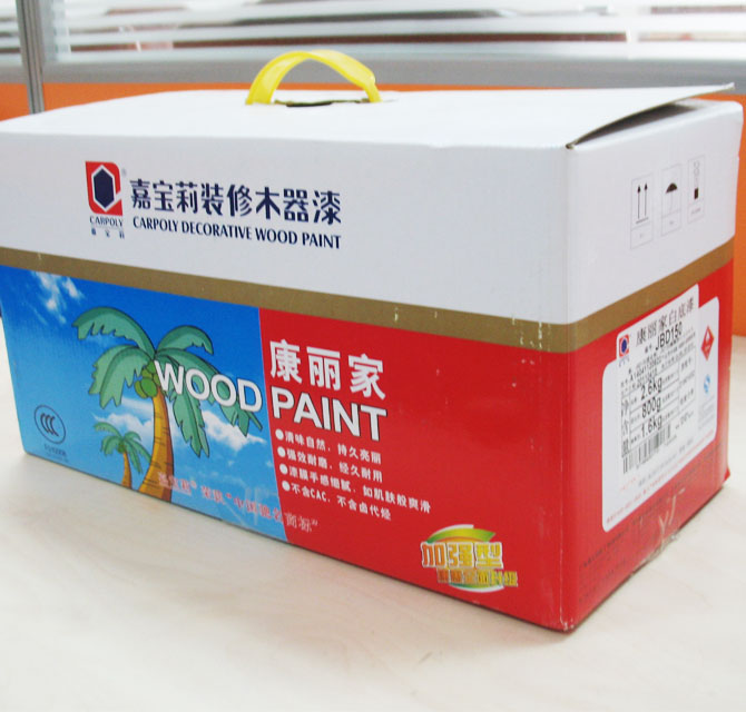 �Ό���ľ���������b �Ό����b��ľ���῵���Ұ׵���JBD150 2.6kg+800g+1.6kg ��ɫ����