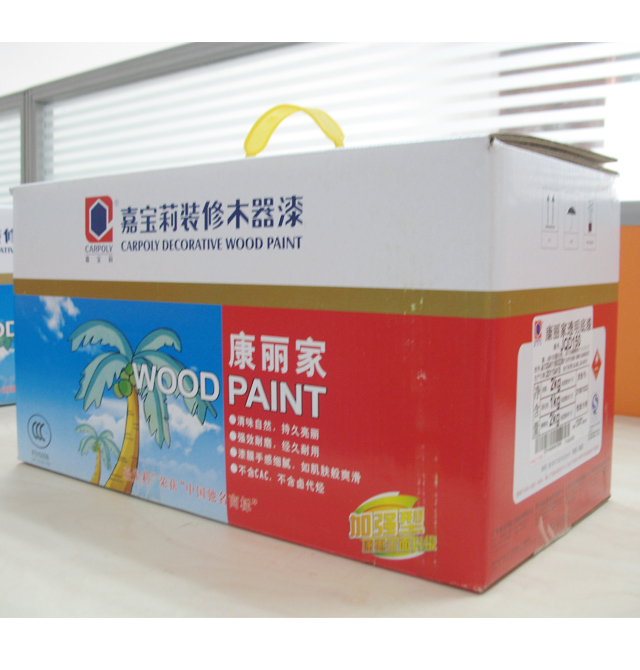 �Ό���ľ���������b �Ό����b��ľ���῵����͸������JQD150 2kg+1kg+2kg ���� ͸������ ���