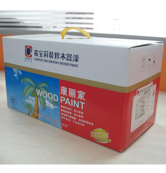 �Ό���ľ���������b �Ό����b��ľ������������������JQM1510G 1.7kg+1.6kg+1.7kg ���� ͸������ ����