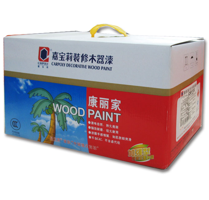 ľ���������b �Ό����b��ľ���῵�������������JBM1510 2kg+1kg+2kg ��ɫ���� ����