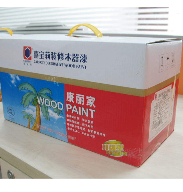 �Ό���ľ���������b �Ό����b��ľ���῵�������������JBM1510 2kg+1kg+2kg ��ɫ���� ����