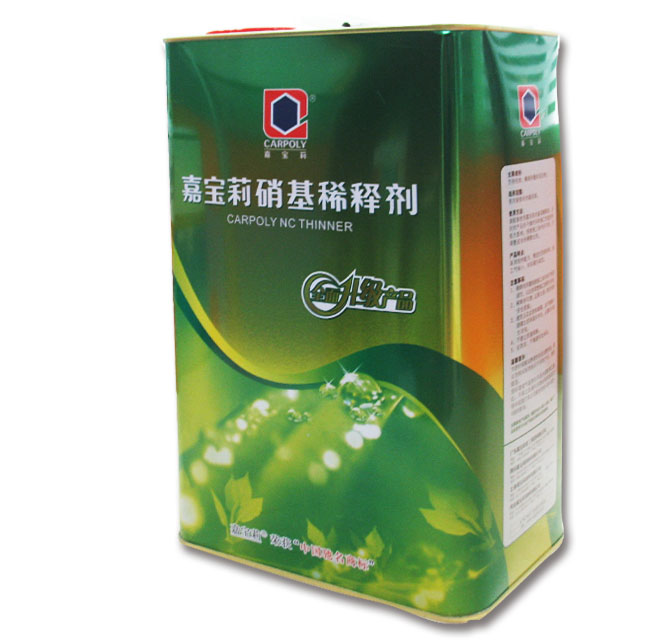 ϡጄ� �ο�����ϡጄ�JXE21X(D) 3L