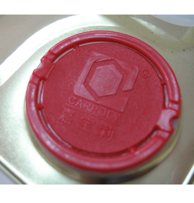 �Ό���ϡጄ� �ο�����ϡጄ�JXE21X(D) 3L