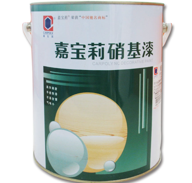 ľ������ ������������EG0500 2.8kg ��ɫ