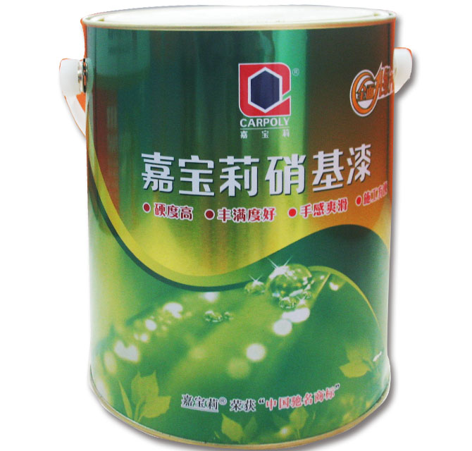 ľ������ �ο�����������JEM2005�Ό��������� 2.8kg ͸������ �놡�� ������