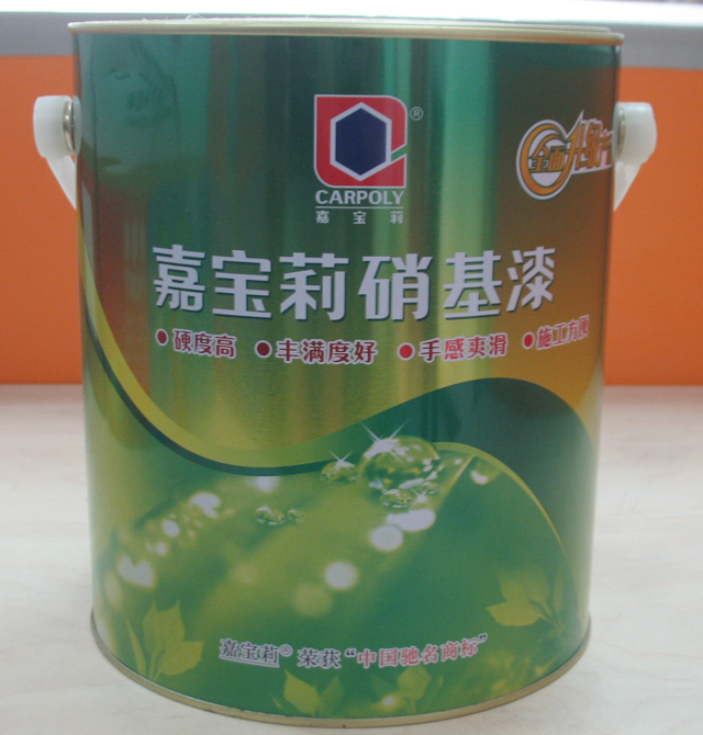 �Ό���ľ������ �ο�����������JEM2005�Ό��������� 2.8kg ͸������ �놡�� ������