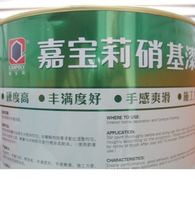 �Ό���ľ������ �ο���������JED201 2.8kg ͸�������