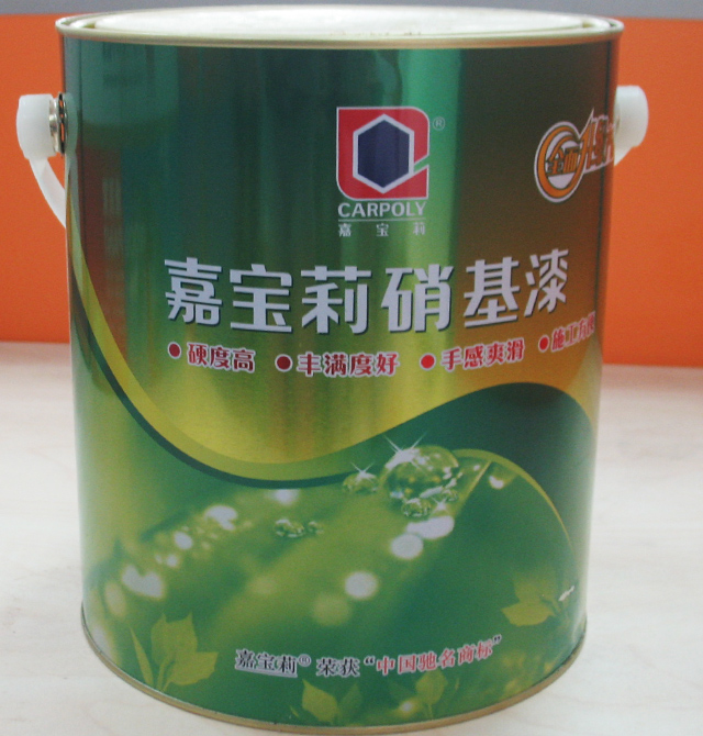 �Ό���ľ������ �ο���������JED201 2.8kg ͸�������