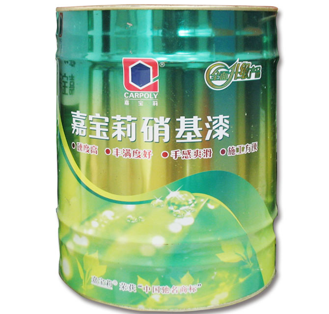 ľ������ �ο�����������JEM2005�Ό��������� 10kg ͸������ �놡�� ������