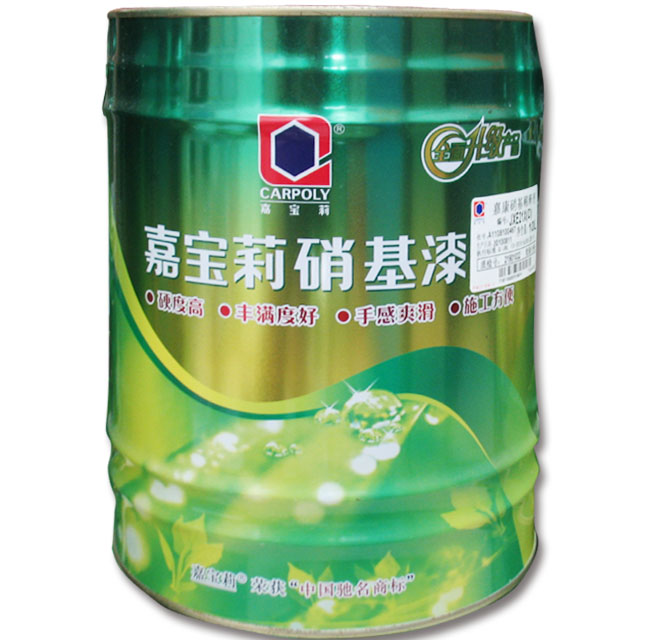 ϡጄ� �ο�����ϡጄ�JXE21X(D) 10L