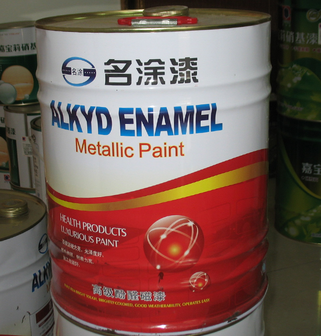 ��Ϳ�Ṥ�I����� �߼���ȩ�����F�t���P�� 11kg