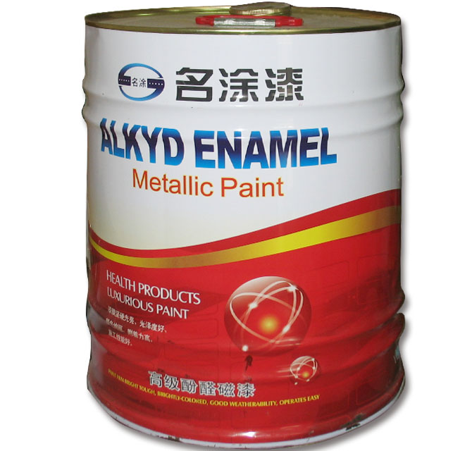 ���I����� �߼���ȩ�����F�t���P�� 11kg