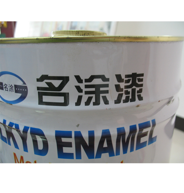 ��Ϳ�Ṥ�I����� �߼���ȩ�����F�t���P�� 11kg