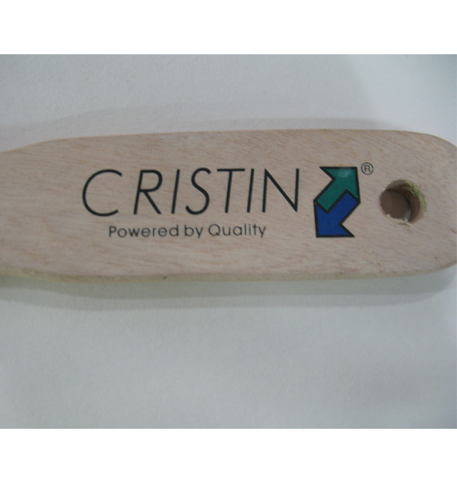 ����˹͡ëˢ ľ�|�ֱ��߼���ëˢD8426 6�� 150mm