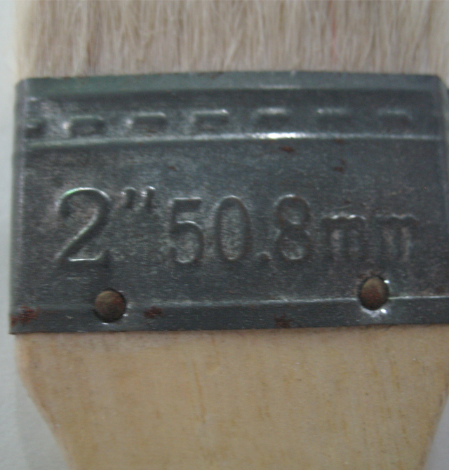 ���oͩ�lëˢ ���z�ጣ�� 2��