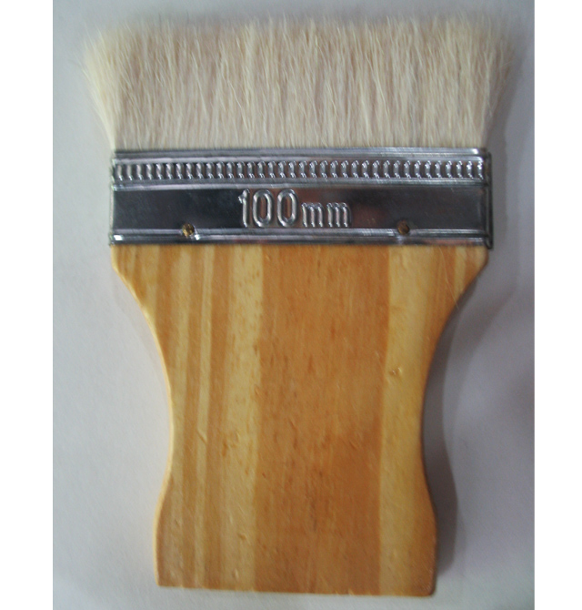 ëˢ ���z�ጣ��100mm 100mm