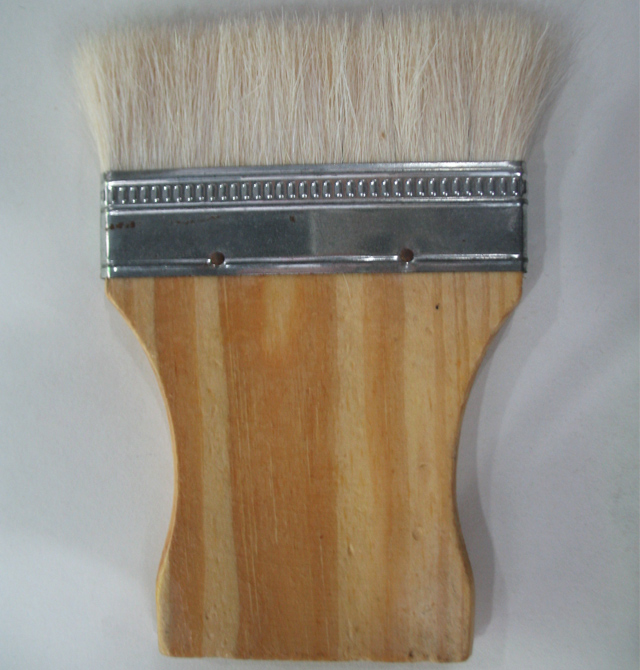 ���oͩ�lëˢ ���z�ጣ��100mm 100mm