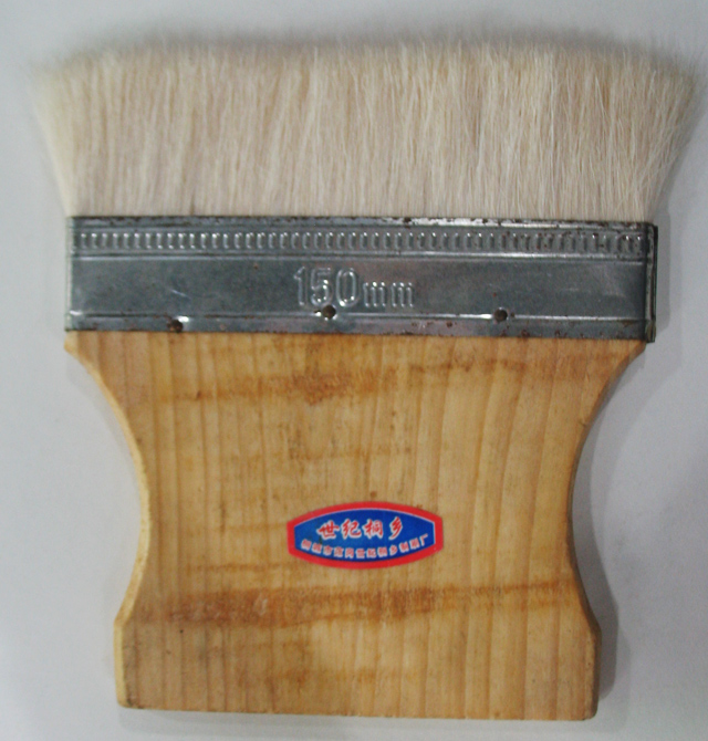 ëˢ ���z�ጣ��150mm 150mm