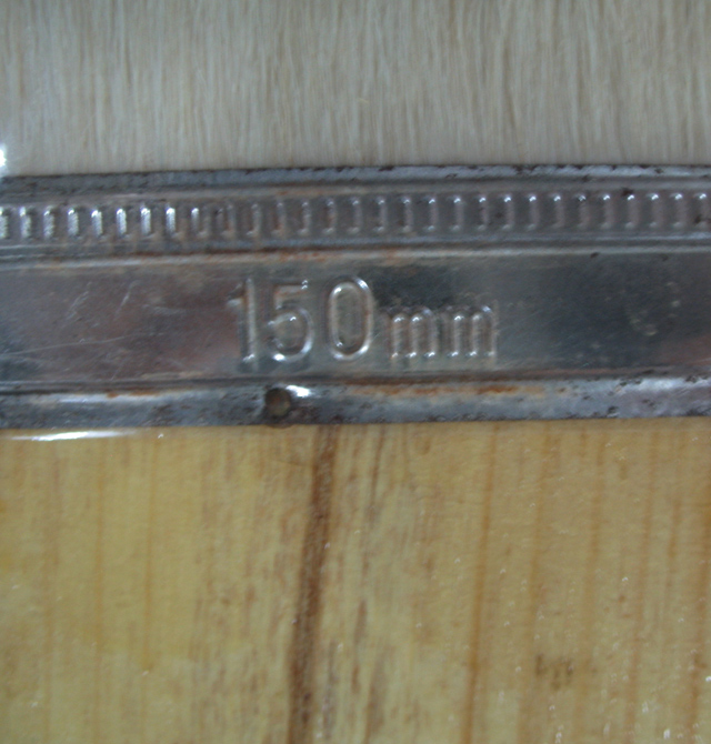 ���oͩ�lëˢ ���z�ጣ��150mm 150mm