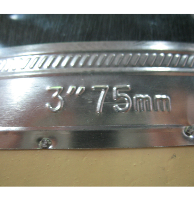 Ҭ��ëˢ 3�磨75mm�����ጣ�� 3��