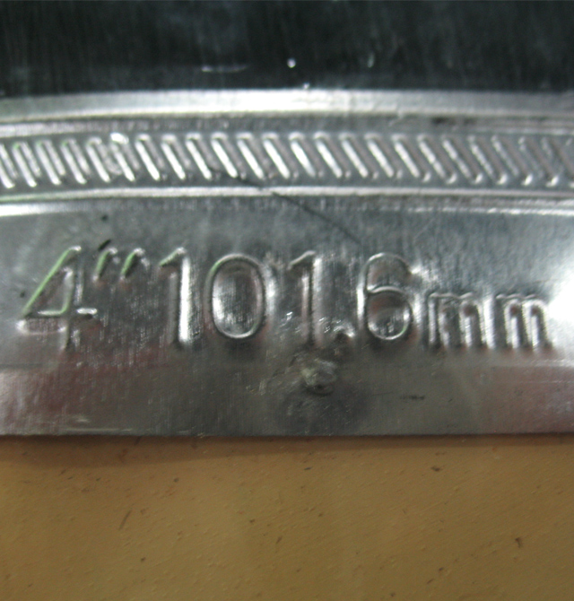 Ҭ��ëˢ Ҭ����4�磨100mm�����ጣ�� 4��