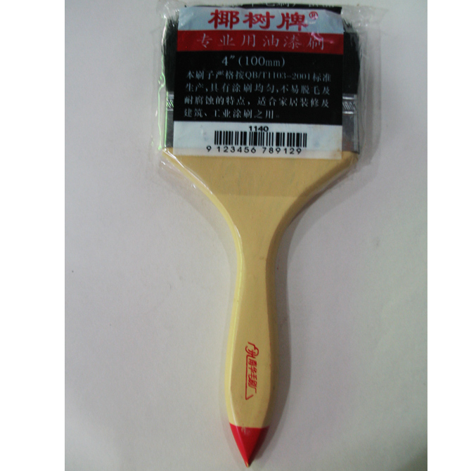 ëˢ Ҭ����4�磨100mm�����ጣ�� 4��