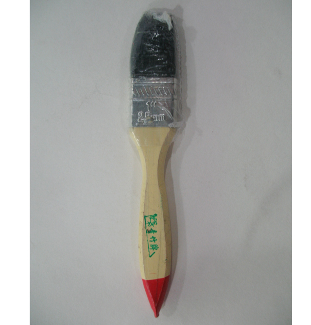 ëˢ 1�磨25mm�����ጣ�� 1��