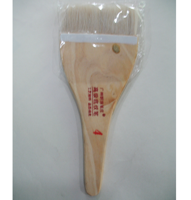 ëˢ 4�����z��� 4��