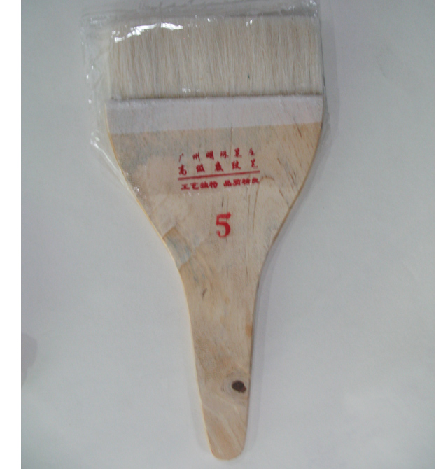 ëˢ 5�����z��� 5��