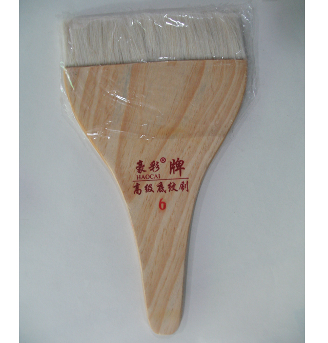 ëˢ 6�����z��� 6��