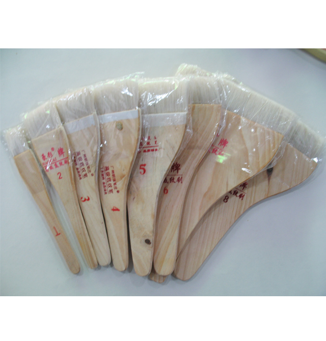 ����ëˢ 3�����z��� 3��