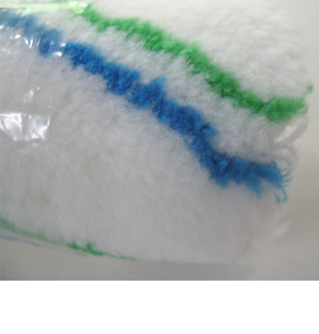 ���ʝLͲˢ �߼��L������ˢ 9��