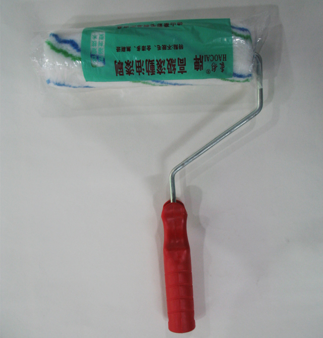 �LͲˢ �߼��L������ˢ 9��