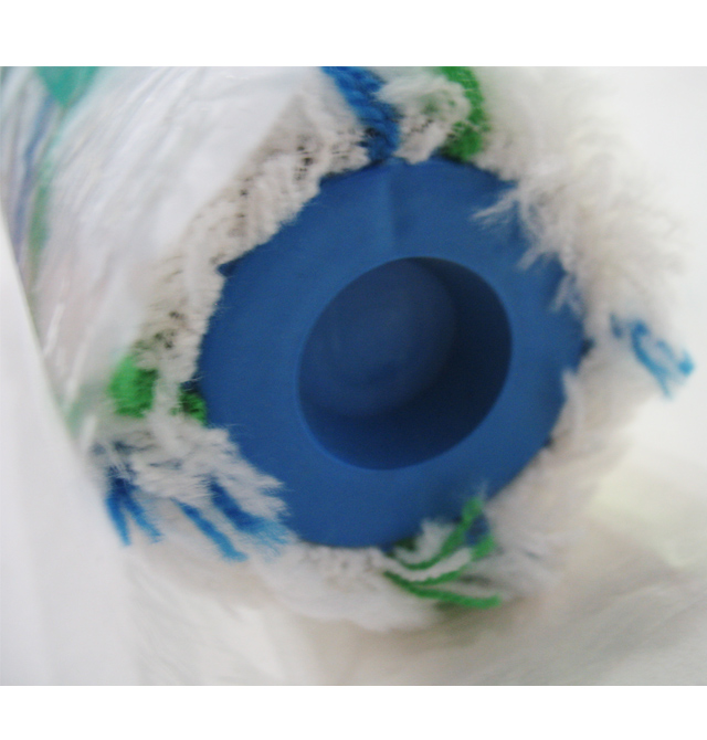 ���ʝLͲˢ �߼��L������ˢ 9��