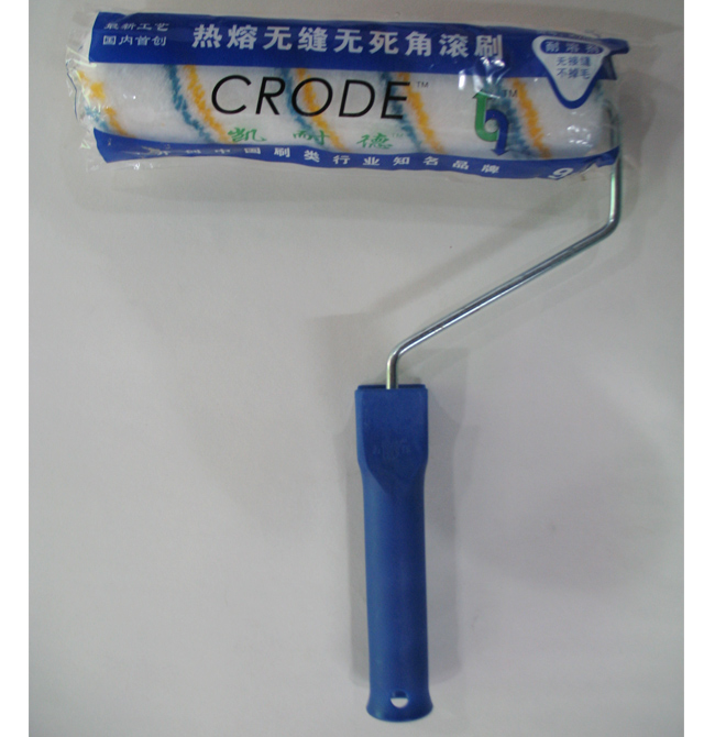 �LͲˢ ���۟o�p�o���ǝLˢ 9��