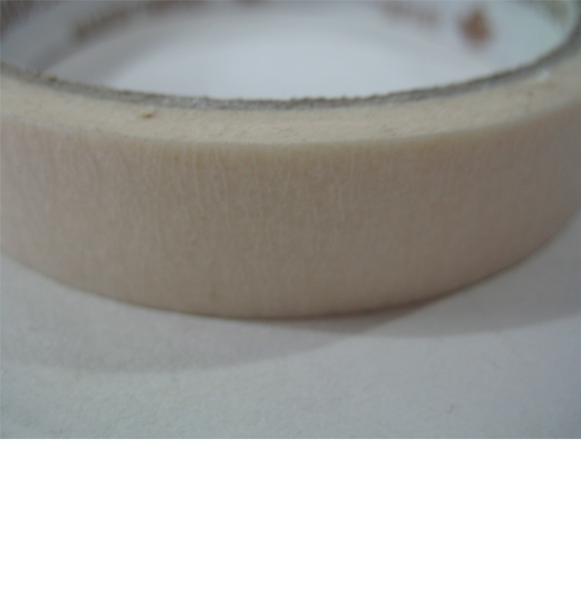 MANOR���y������ɫ���� ���y�� 18mm��10M