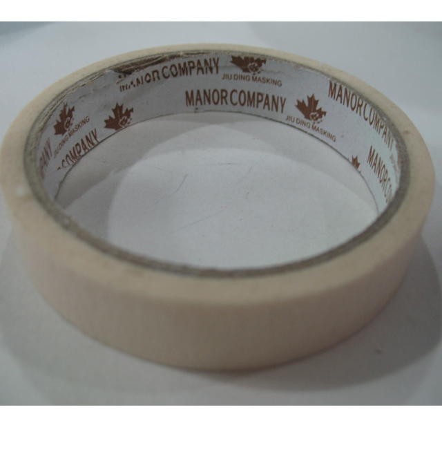 ���y������ɫ���� ���y�� 18mm��10M