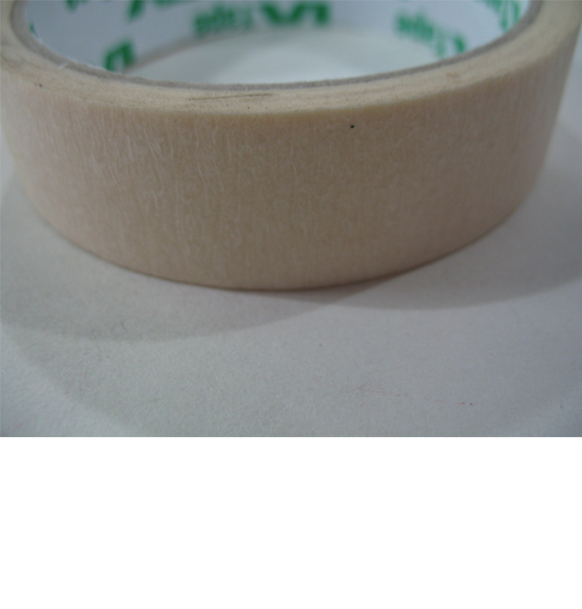 TX���y������ɫ���� ���y�� 18mm��10M