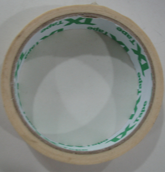 ���y������ɫ���� ���y�� 18mm��10M