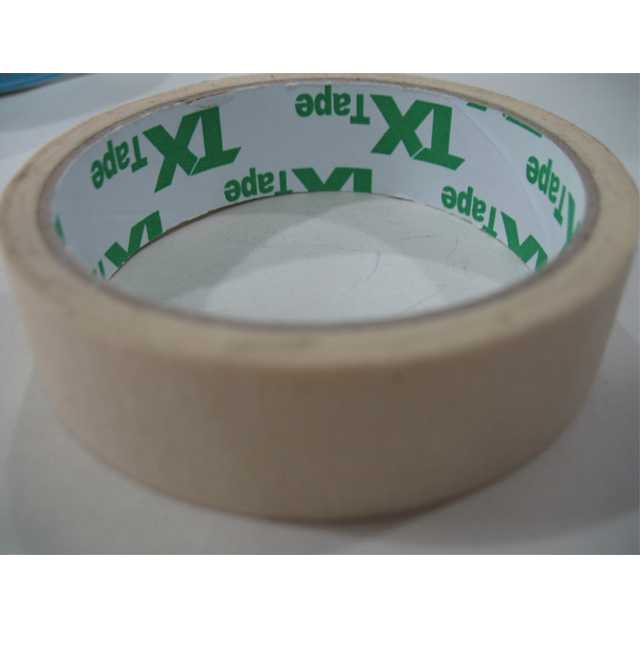 TX���y������ɫ���� ���y�� 18mm��10M